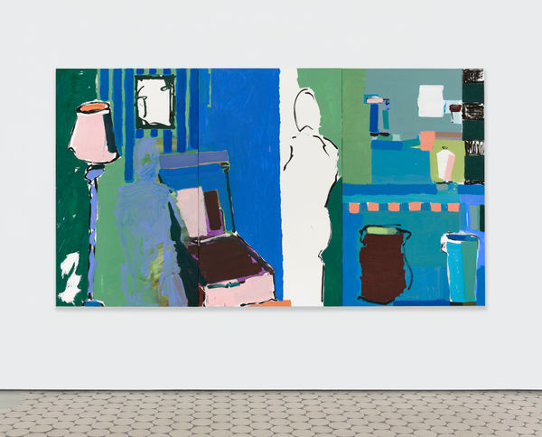 MR_M_52a_Foto_MatthiasKolb