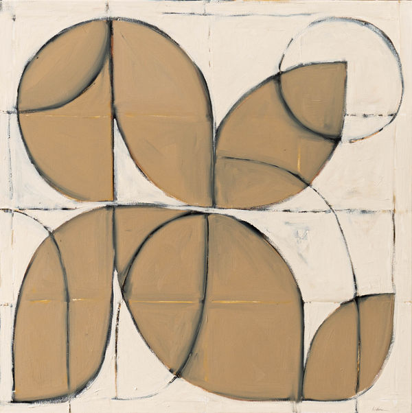 Hannah Franco, S1.42 Haylage, 2025