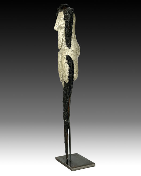 Denise Carletta, no. 4, 2024