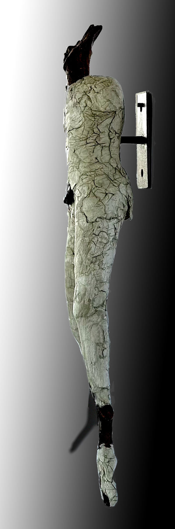 Denise Carletta, no. 6, 2024