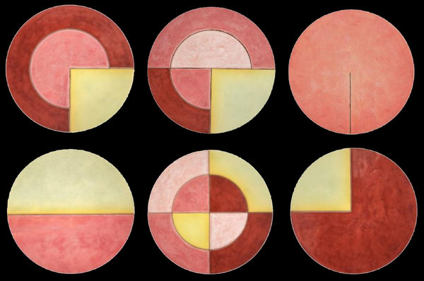 Dani Jeffries, Mesilla Valley Adobe, 2024