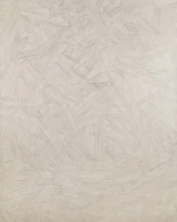 Graphite | Pen/Pencil | Charcoal