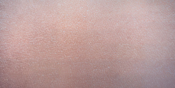 Eternity in Fragments