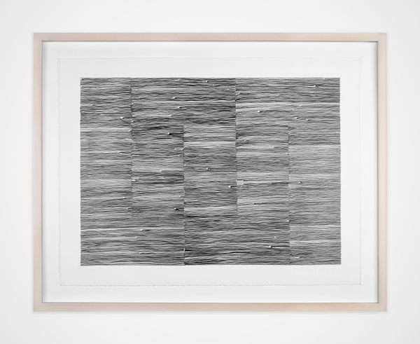 Inger Johanne Grytting, T 19, 2015