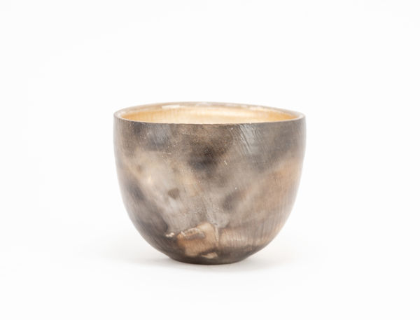 Medium Oval Squall Vessel