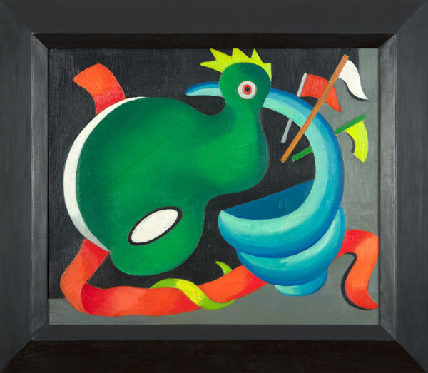 Cissie Kean, Childhood Memories, c. 1925