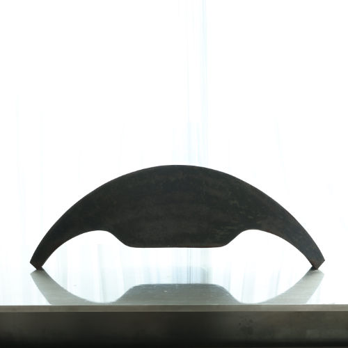 Lập Phương, Uterus (Cung), 2015