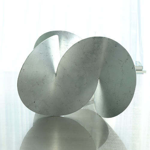 Lập Phương, Epiphyllum (Quỳnh), 2020