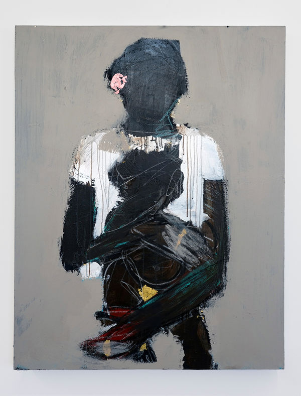 Ferrari Sheppard, Latasha, 2020