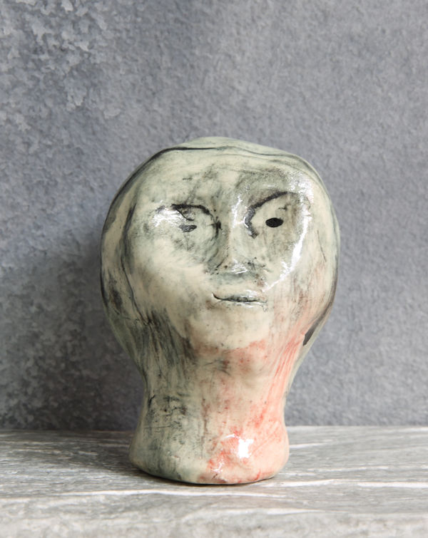 February James, we will gather, 2019