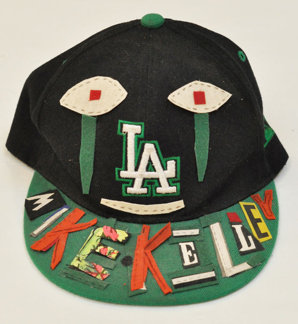 Jason McLean, I Wore it to the Game, 2014