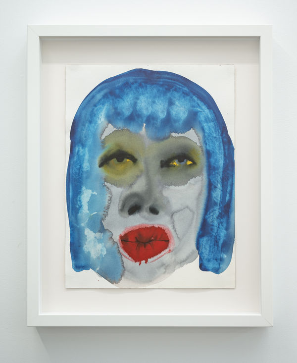 February James, Back It Up A Lil Bit, 2021