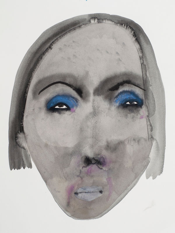 February James, I Hope You Know, I Told You so, 2018