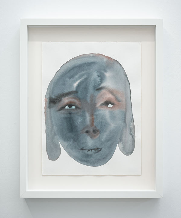 February James, Time Is Such A Funny Thing, 2021