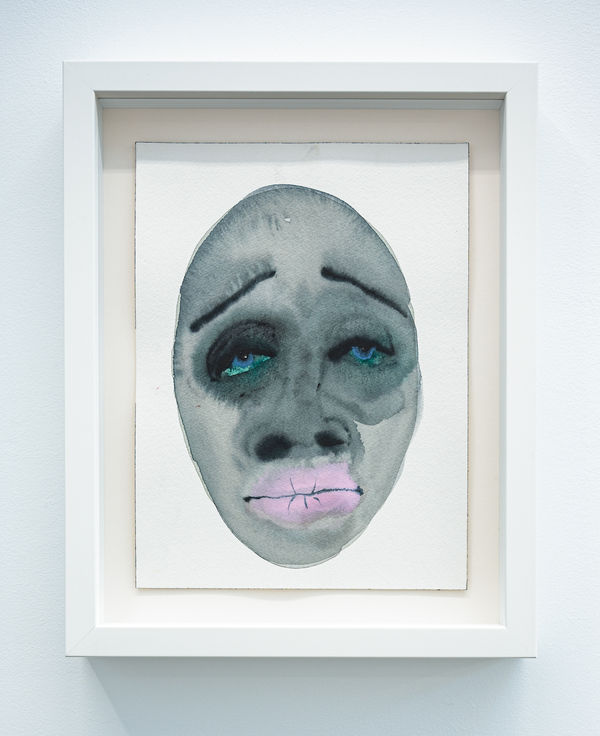 February James, You Might Be The Issue, 2021