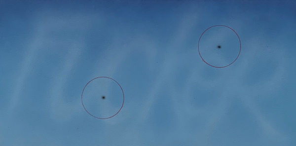 Aryo Toh Djojo, Suck at pulling out, 2020