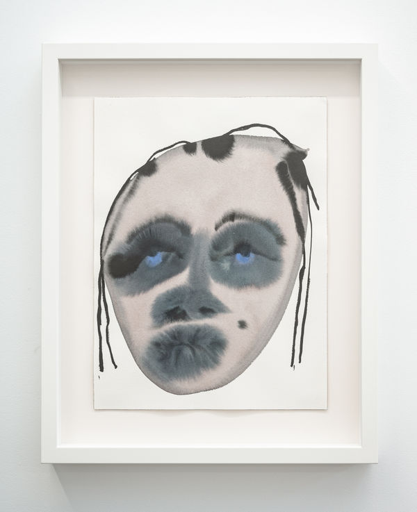 February James, Start From The Root, 2021