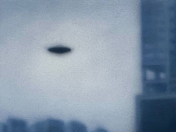 Aryo Toh Djojo, Brutiful, 2020