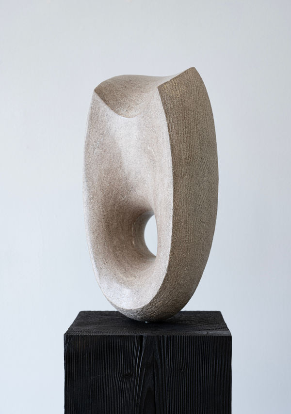 Michael Wilding, Where Do Songs Come From