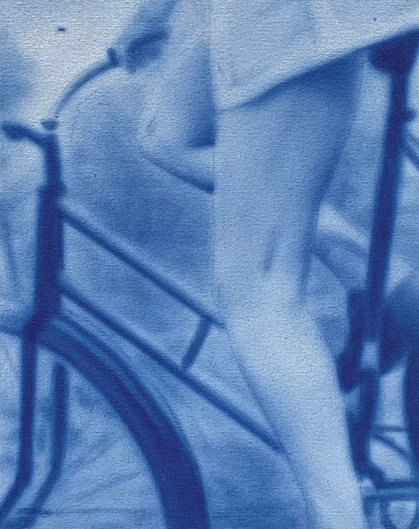 Aryo Toh Djojo, Smooth Rides, 2020