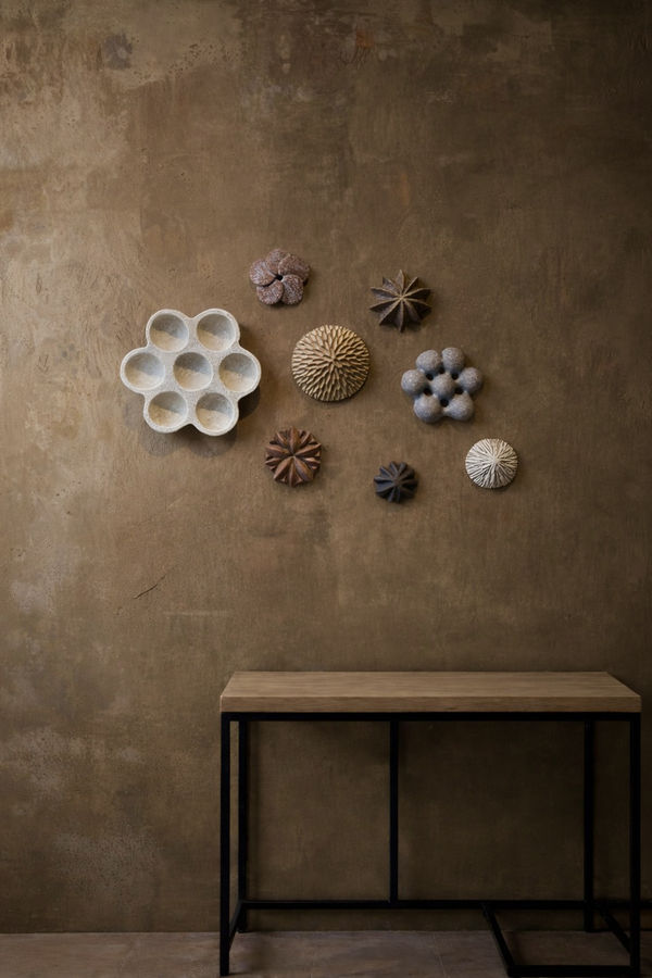 Circular Constellation 01.01