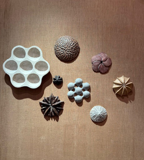 Circular Constellation 01.02