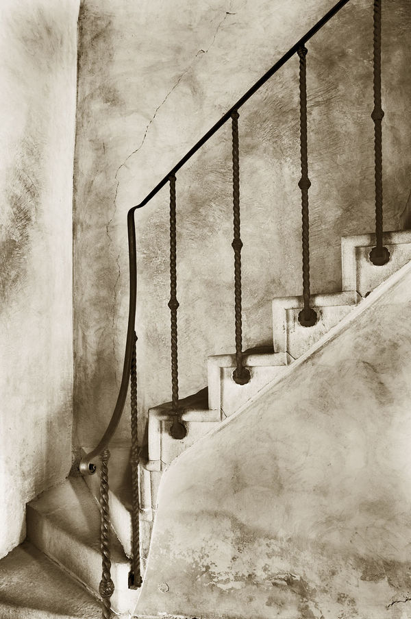 Convento di San Francesco