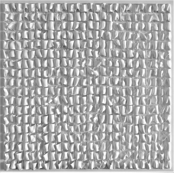 Kadarik, QB006, 2022