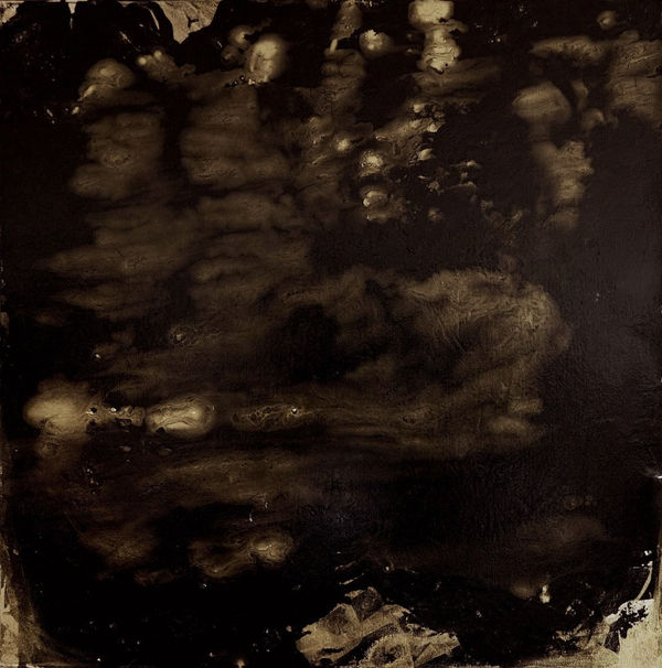 Kadarik, Ghost, 2022