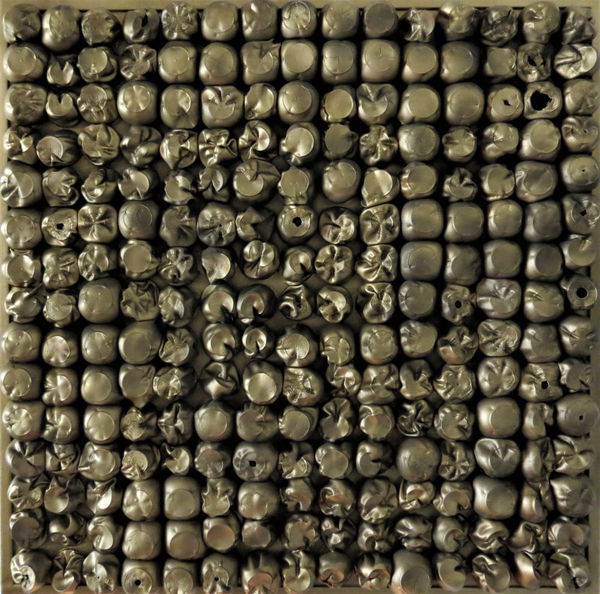 Kadarik, BO007, 2022