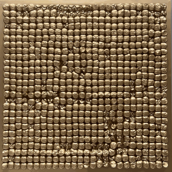 Kadarik, BO002, 2022