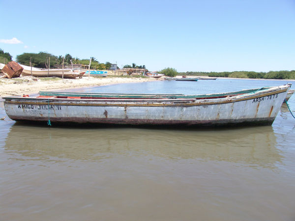 Luis Molina-Pantin Los Peñeros 09, 2009 Ilford Ilfojet- Satin Photo Paper 38 x 50 cm 15 x 19 3/4 in Edition of 7