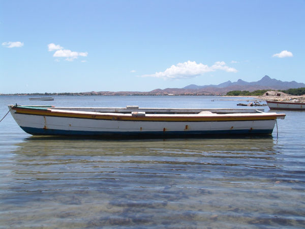 Luis Molina-Pantin Los Peñeros 13, 2009 Ilford Ilfojet- Satin Photo Paper 38 x 50 cm 15 x 19 3/4 in Edition of 7