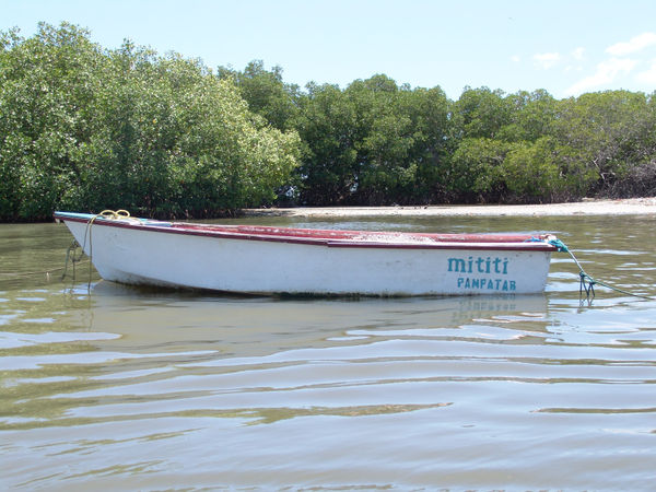 Luis Molina-Pantin Los Peñeros 10, 2009 Ilford Ilfojet- Satin Photo Paper 38 x 50 cm 15 x 19 3/4 in Edition of 7