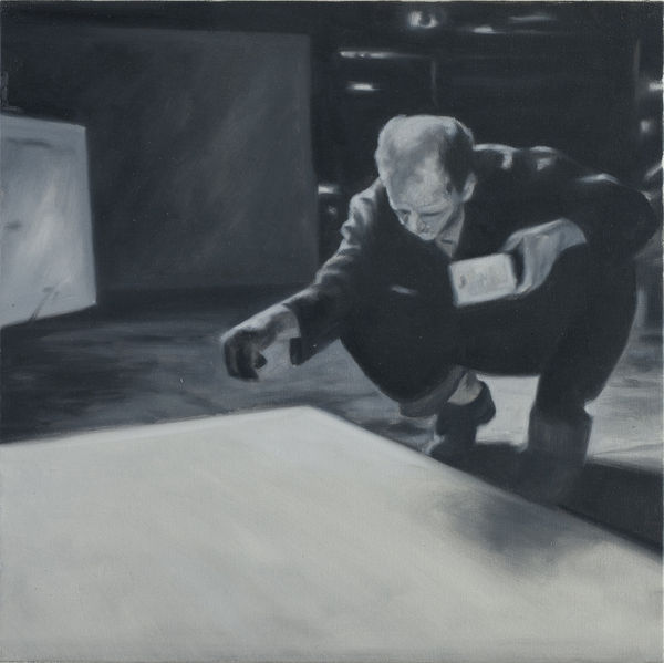 Gabriele Di Matteo, Pag266B, 2009