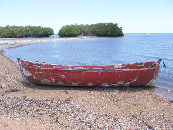 Luis Molina-Pantin Los Peñeros 01, 2009 Ilford Ilfojet- Satin Photo Paper 38 x 50 cm 15 x 19 3/4 in Edition of 7