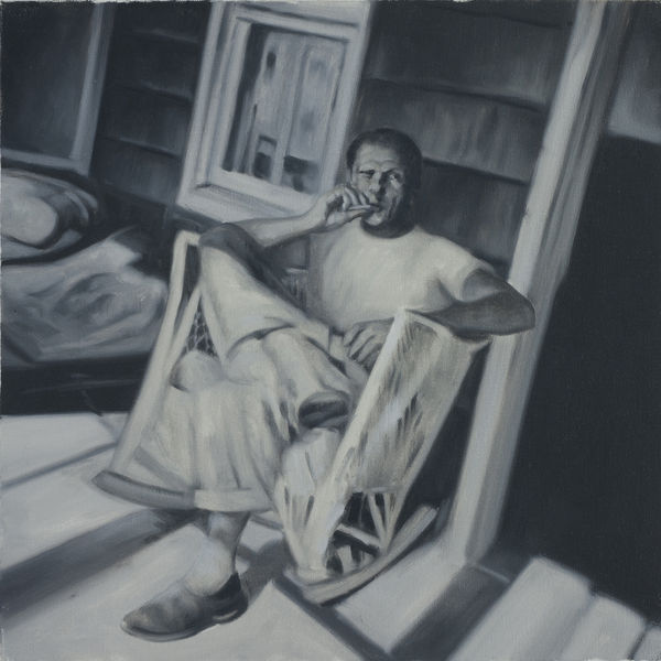 Gabriele Di Matteo, Pag258A, 2009