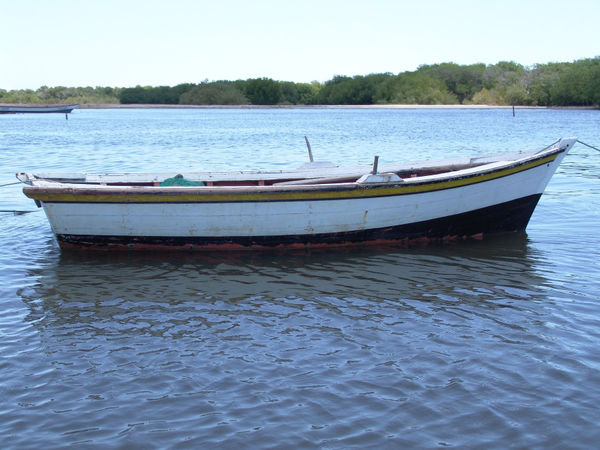 Luis Molina-Pantin Los Peñeros 07, 2009 Ilford Ilfojet- Satin Photo Paper 38 x 50 cm 15 x 19 3/4 in Edition of 7