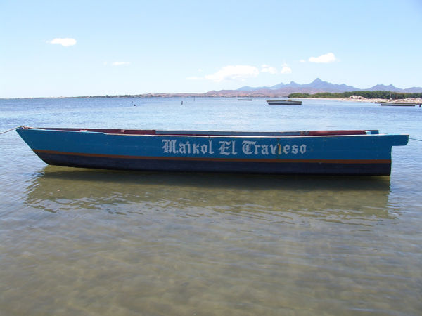 Luis Molina-Pantin Los Peñeros 15, 2009 Ilford Ilfojet- Satin Photo Paper 38 x 50 cm 15 x 19 3/4 in Edition of 7