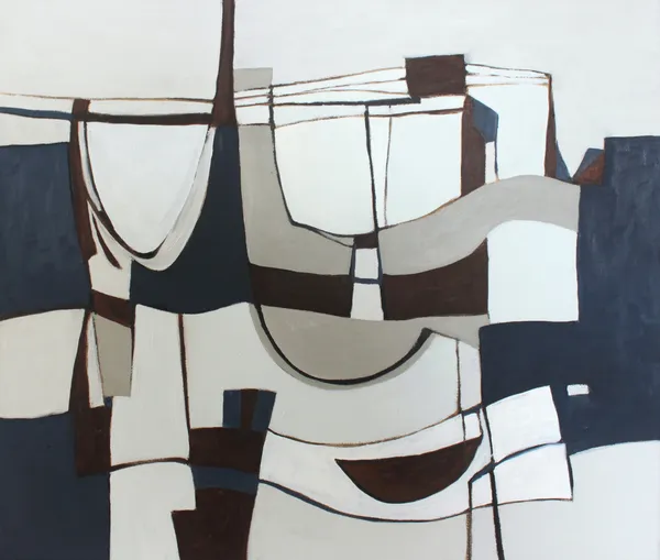 Teresa Lawton, THE BOATYARD