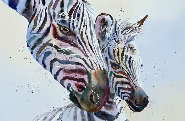 Jake Winkle, GENERATIONS