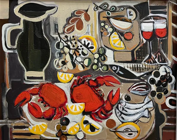 Marissa Weatherhead, INFLUENTIAL PAST