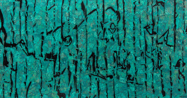 Esoteric Scripts《玄书》