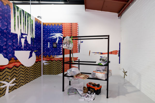 Fyerool Darma, Screenshot 04-01-2021 at 09.09 PM, 2021