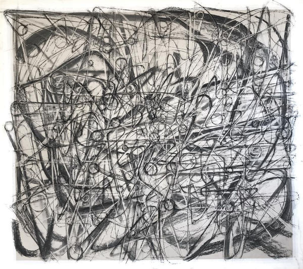 Xue Mu, Battles 2018, 2018