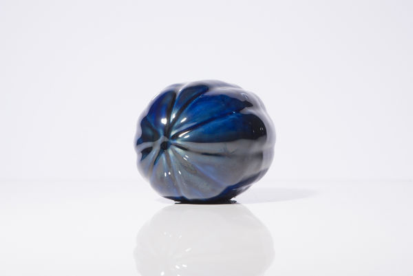 Quynh Dong, Please Talk To Me #4, 2015