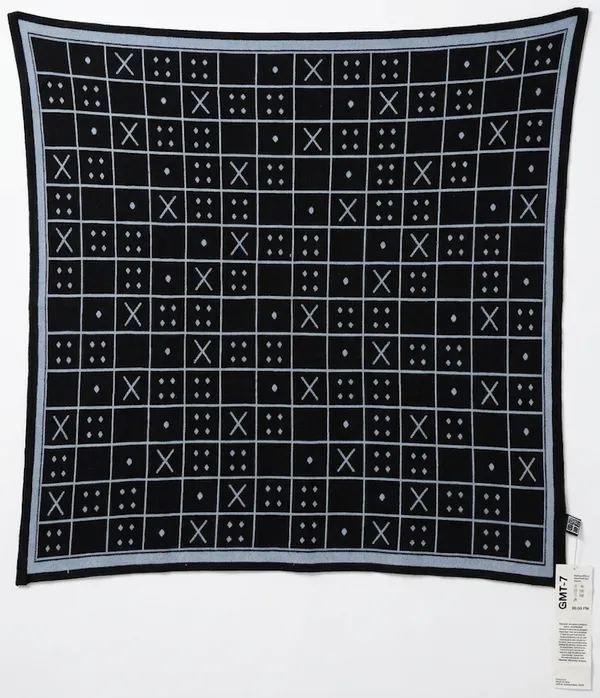 Widi Asari, Kain Kolenjer (GMT+7, 05.02 PM), 2023