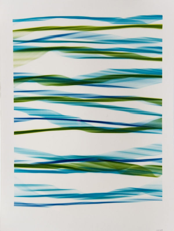 Lichtmalerei 13.1-12/4