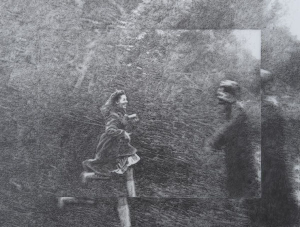 HiroHiroshima Mon Amourmour