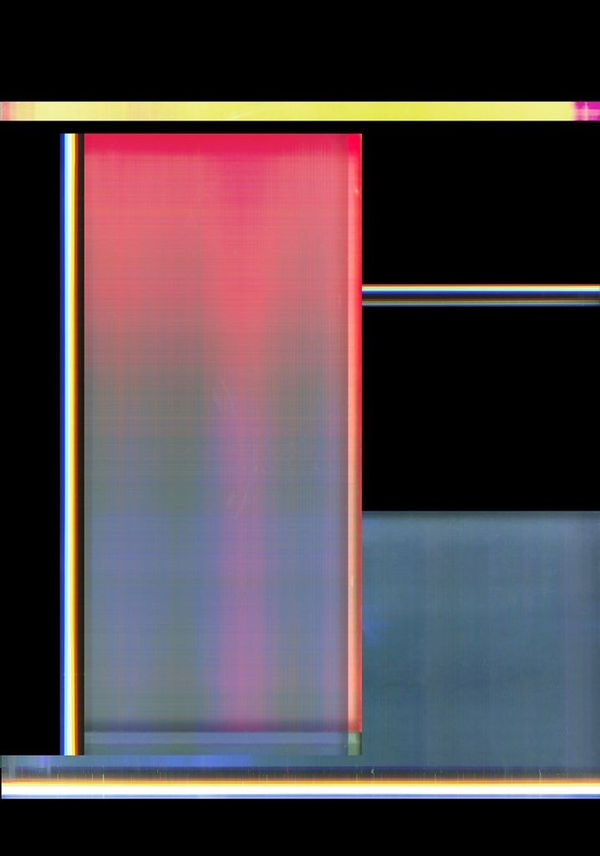 FR (300 DPI), from the series Full Reflection